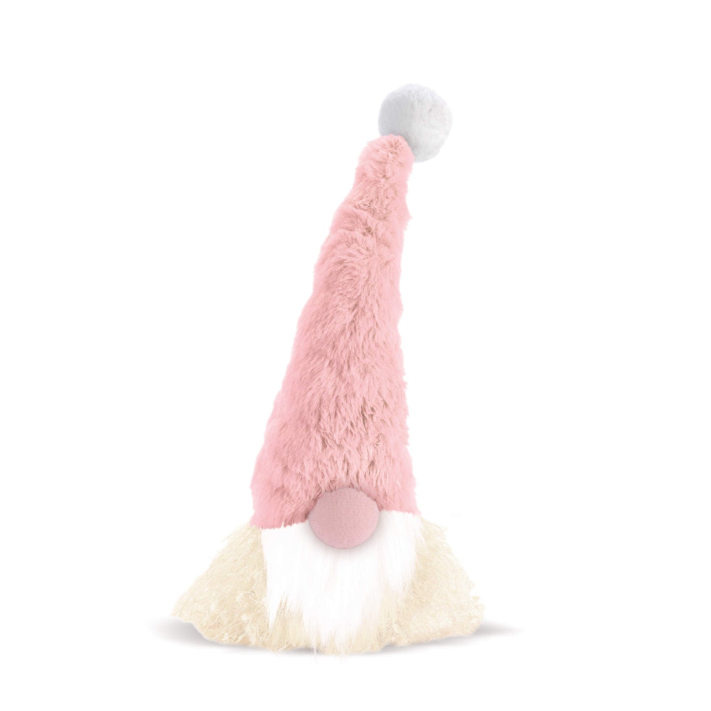 Glo-Kert Pink
