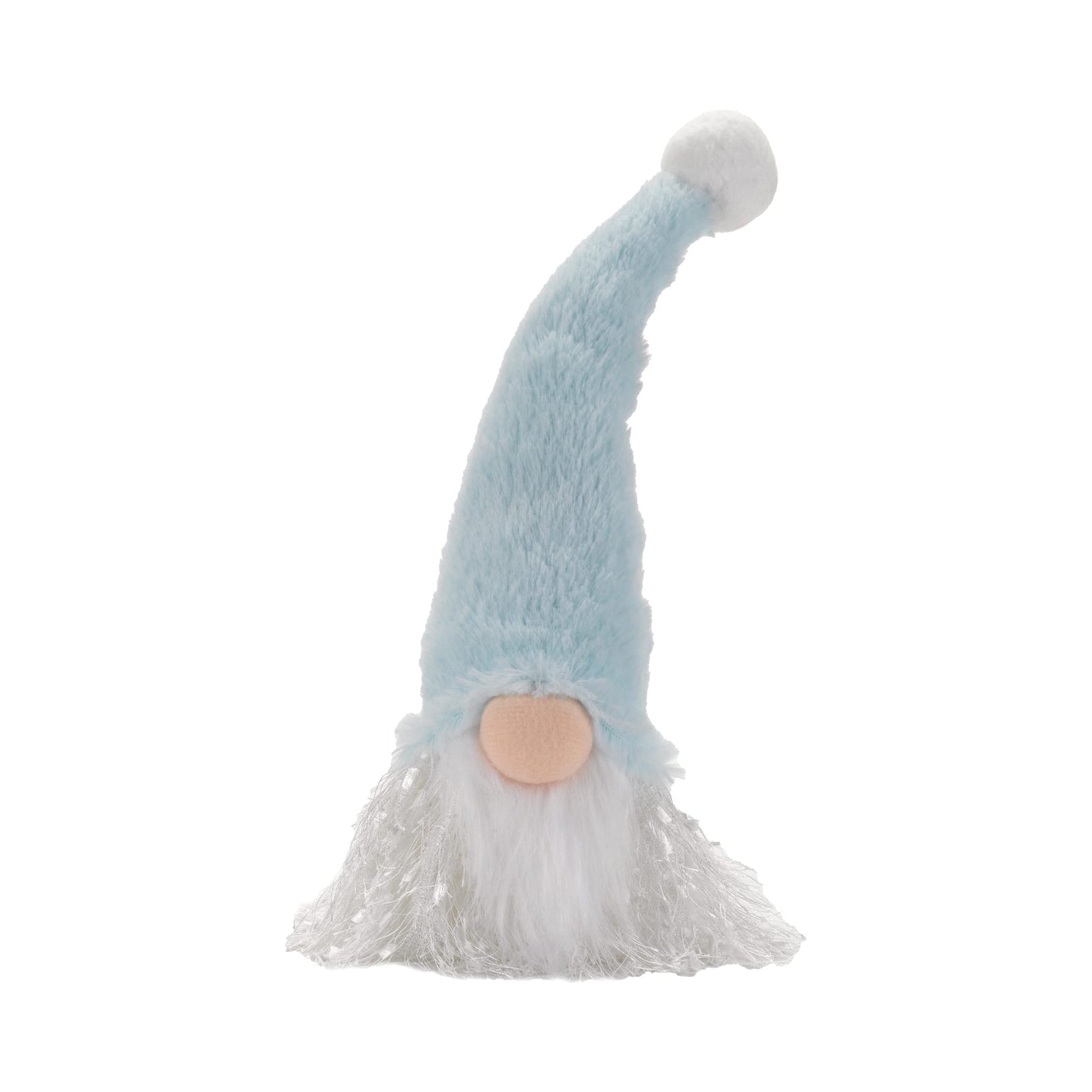 Glo-Kert Blue