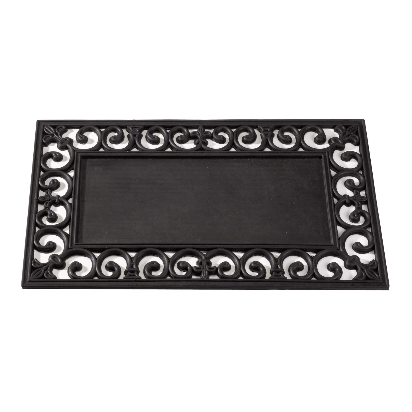 Gumený rám rohožky 75x45cm ⸱ Mix-n-Mats Rubber Frame