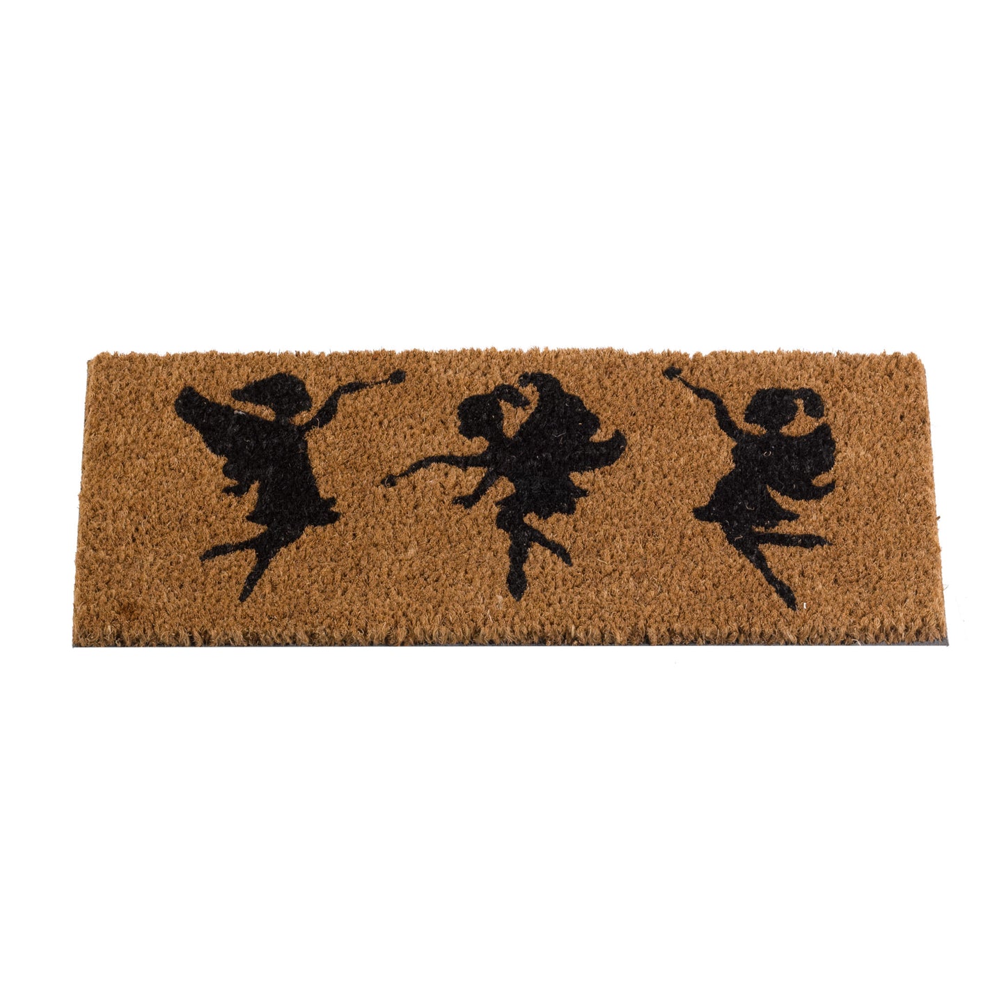 Malá rohožka pred dvere 53x23cm ⸱ Fairies!