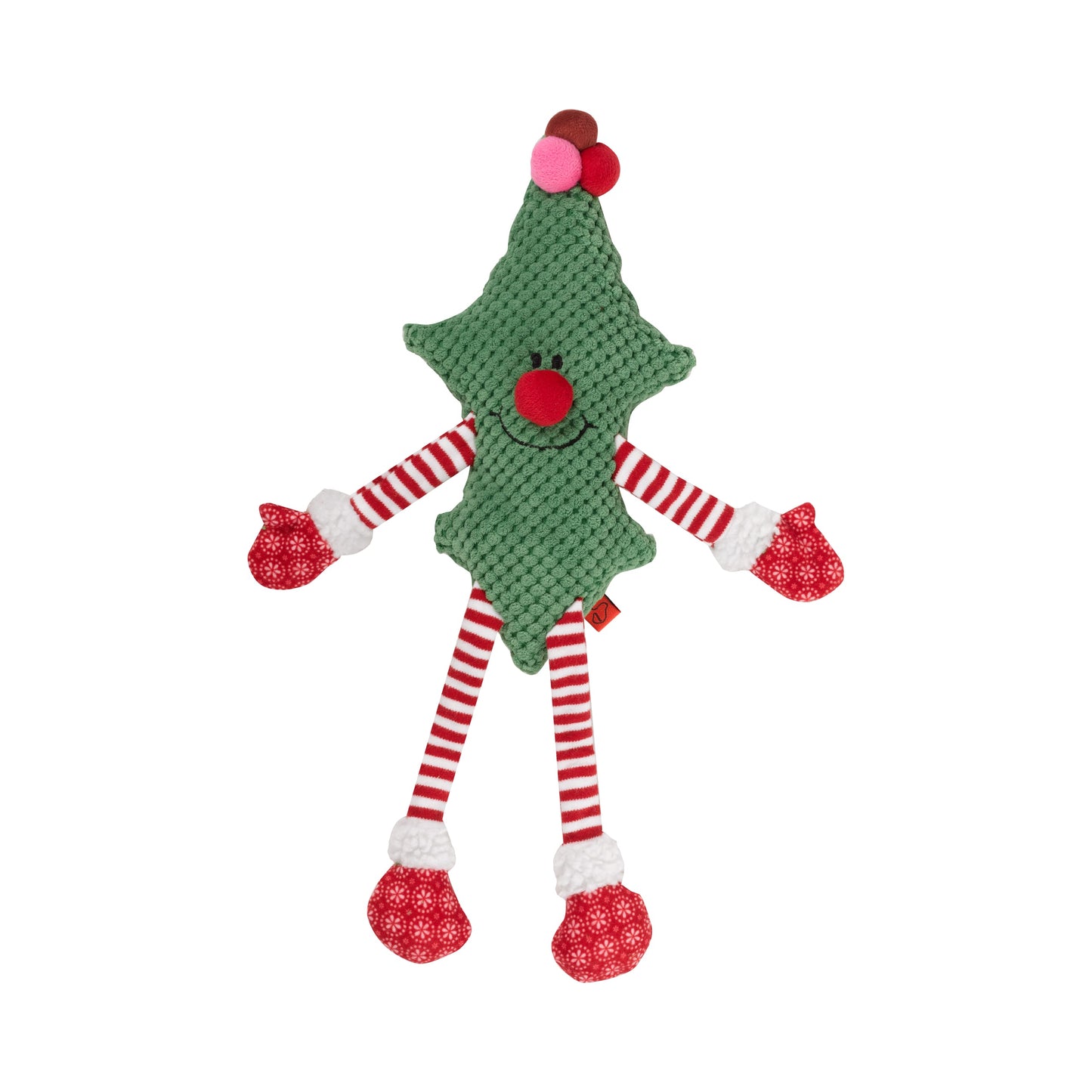 Christmas PlayPal