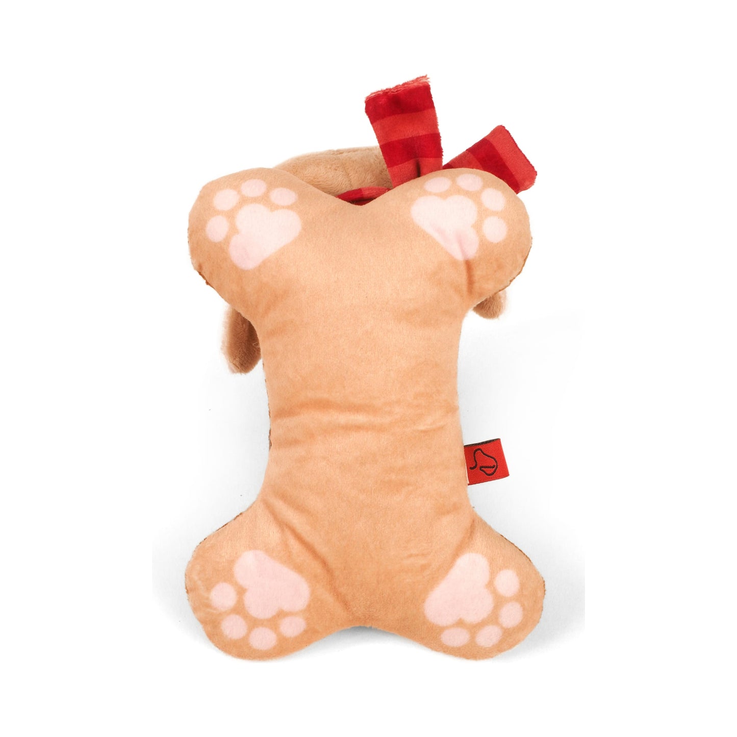 Merry Squeaker
