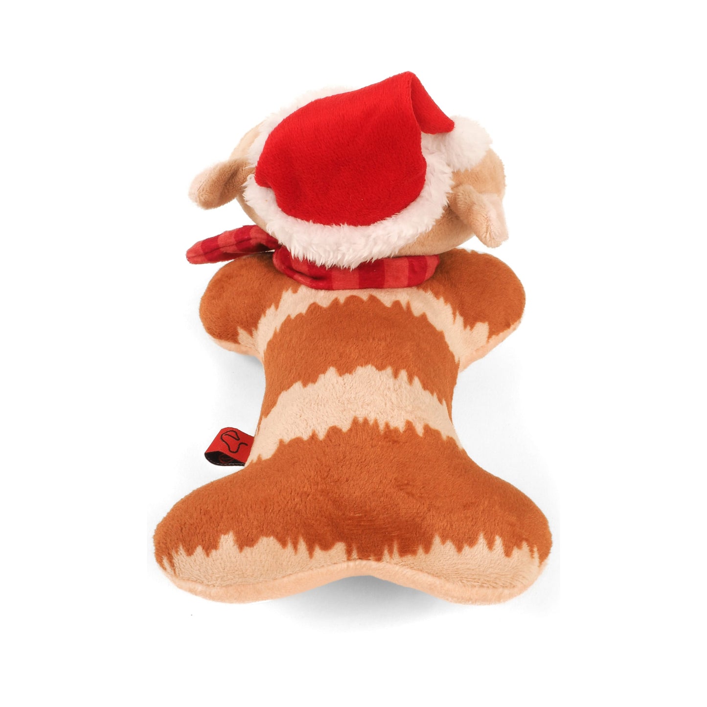 Merry Squeaker