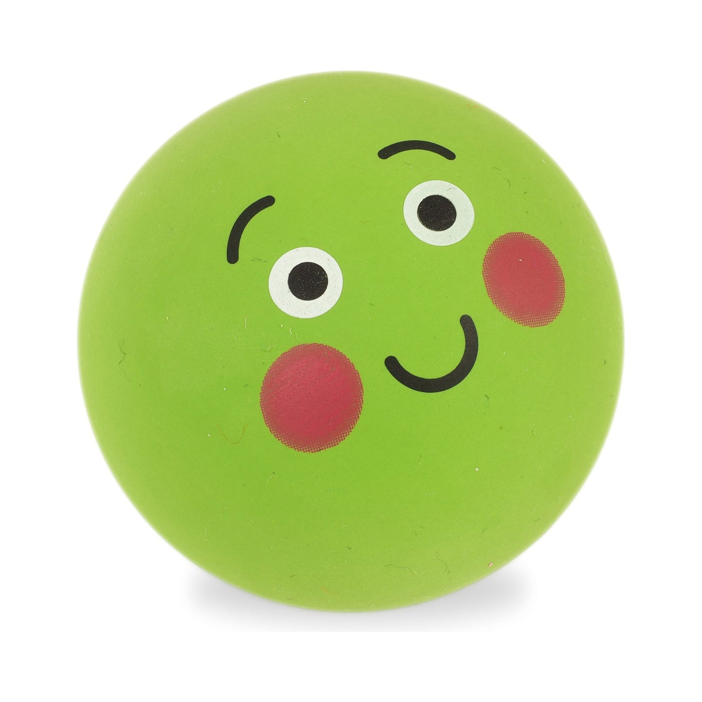 Sprout ZöonBalls (2ks)