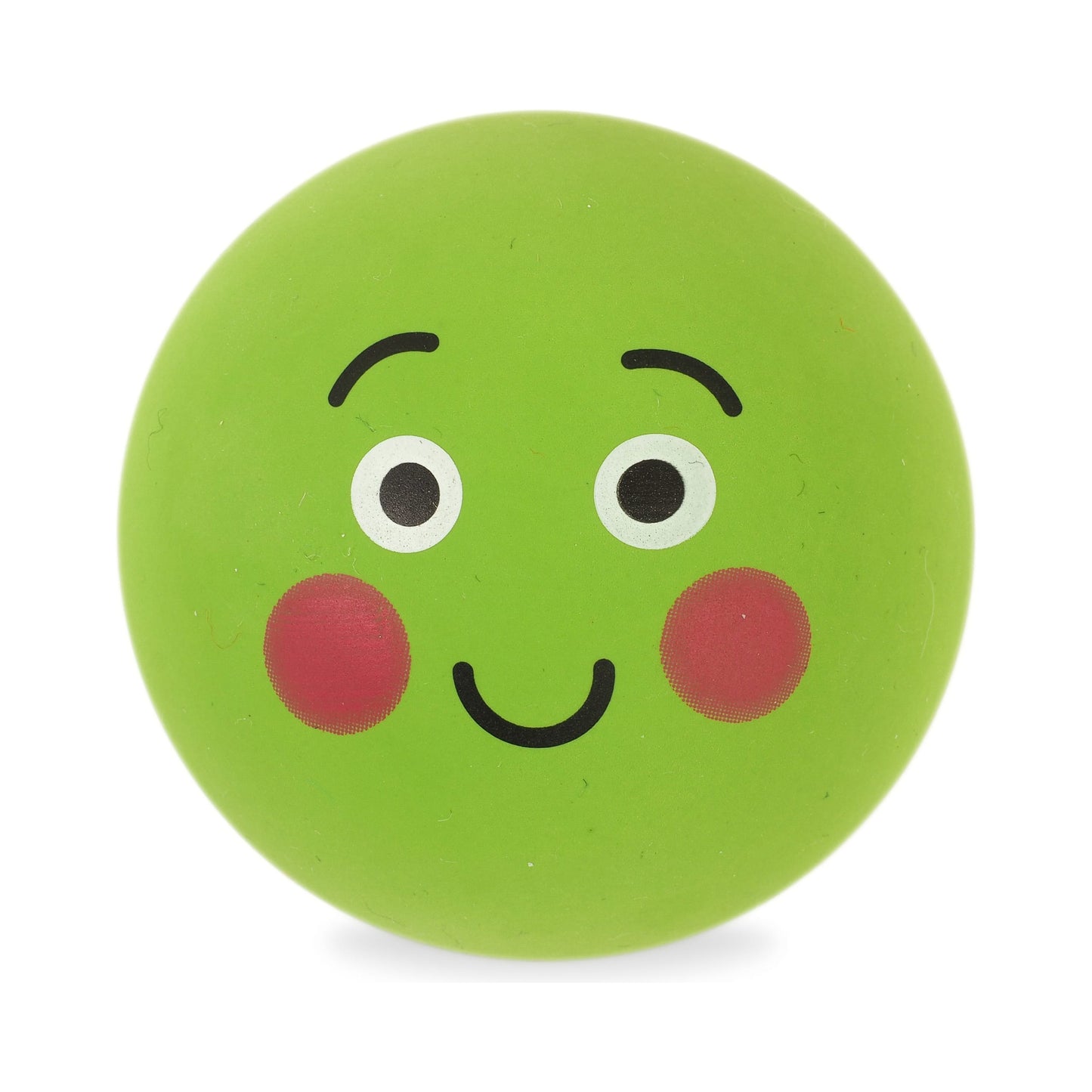 Sprout ZöonBalls (2ks)