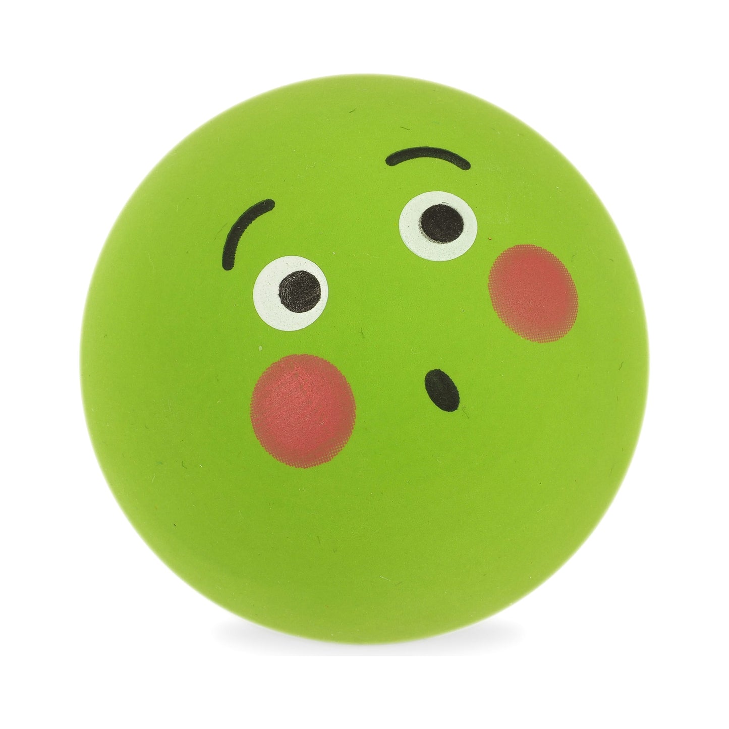 Sprout ZöonBalls (2ks)