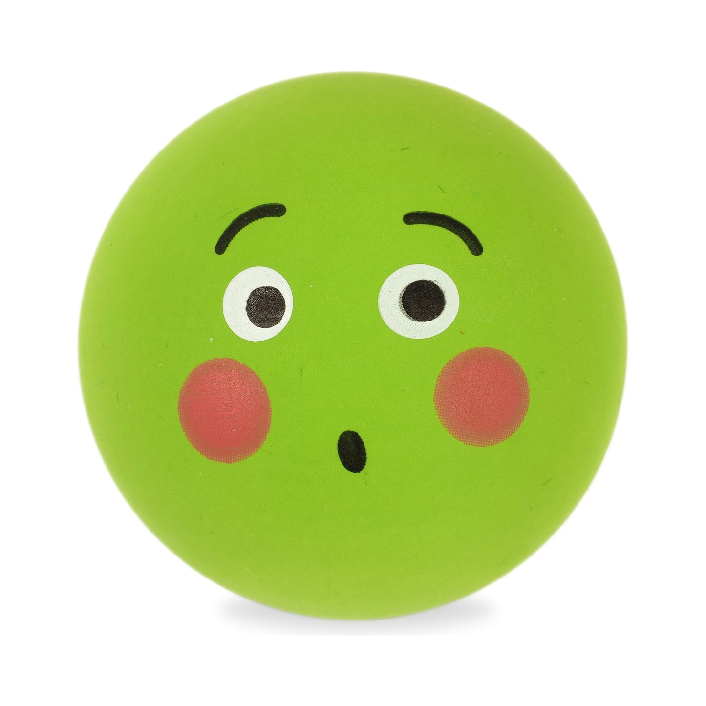 Sprout ZöonBalls (2ks)