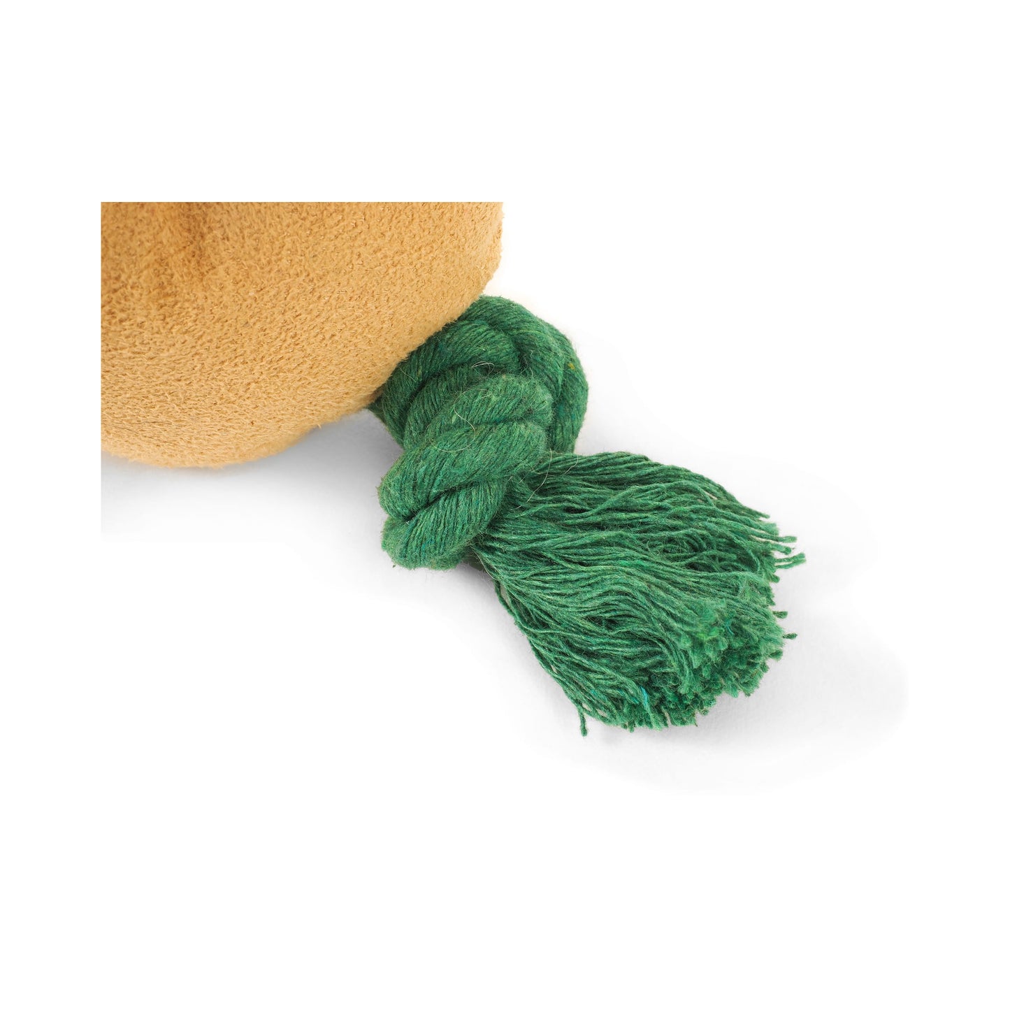 TuffEarth Gingerbread PlayPal