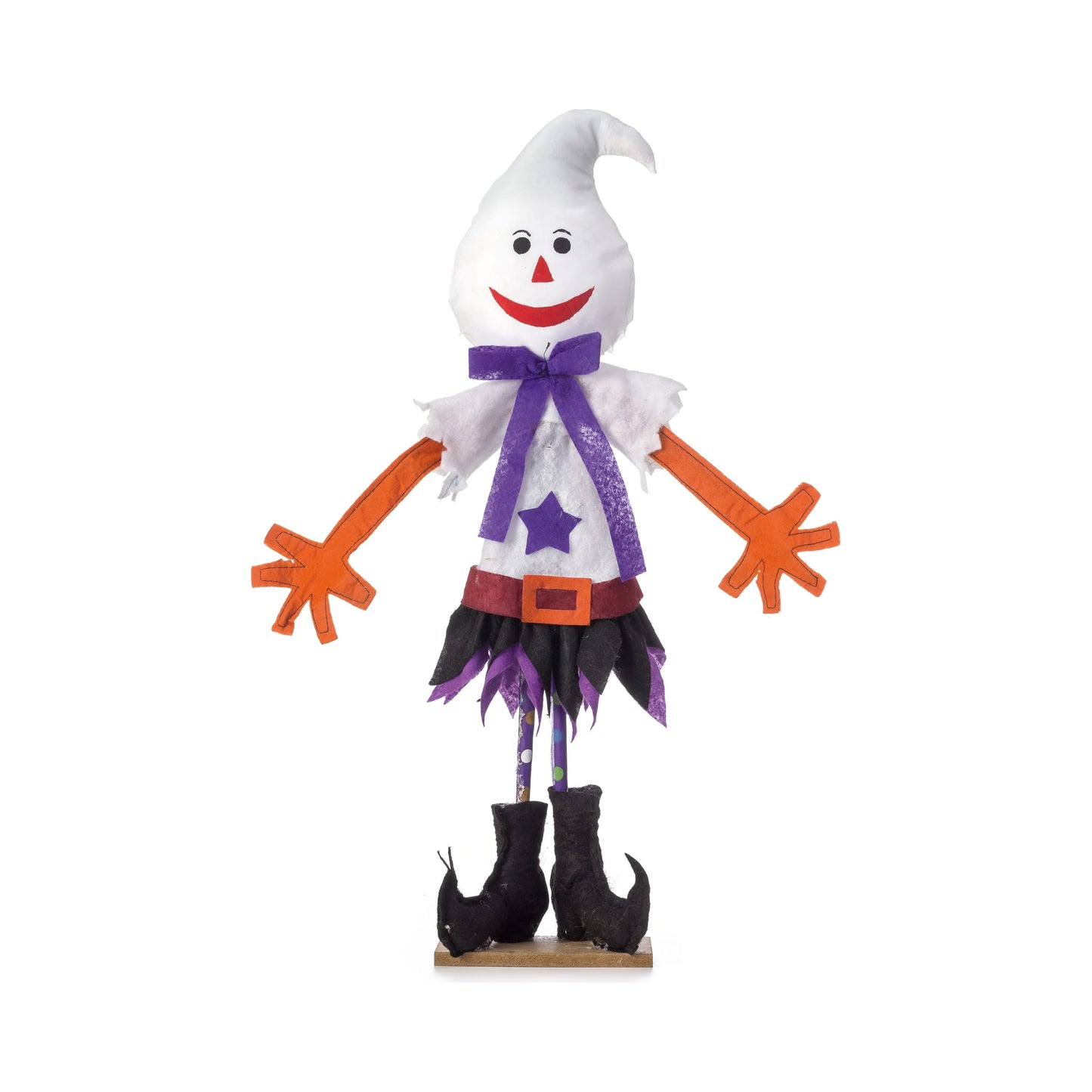 Craft Character 58cm