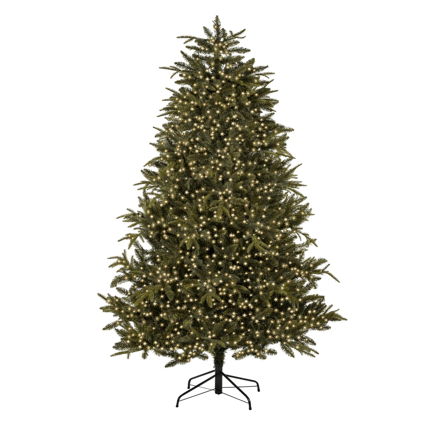 TreeBrights Warm White