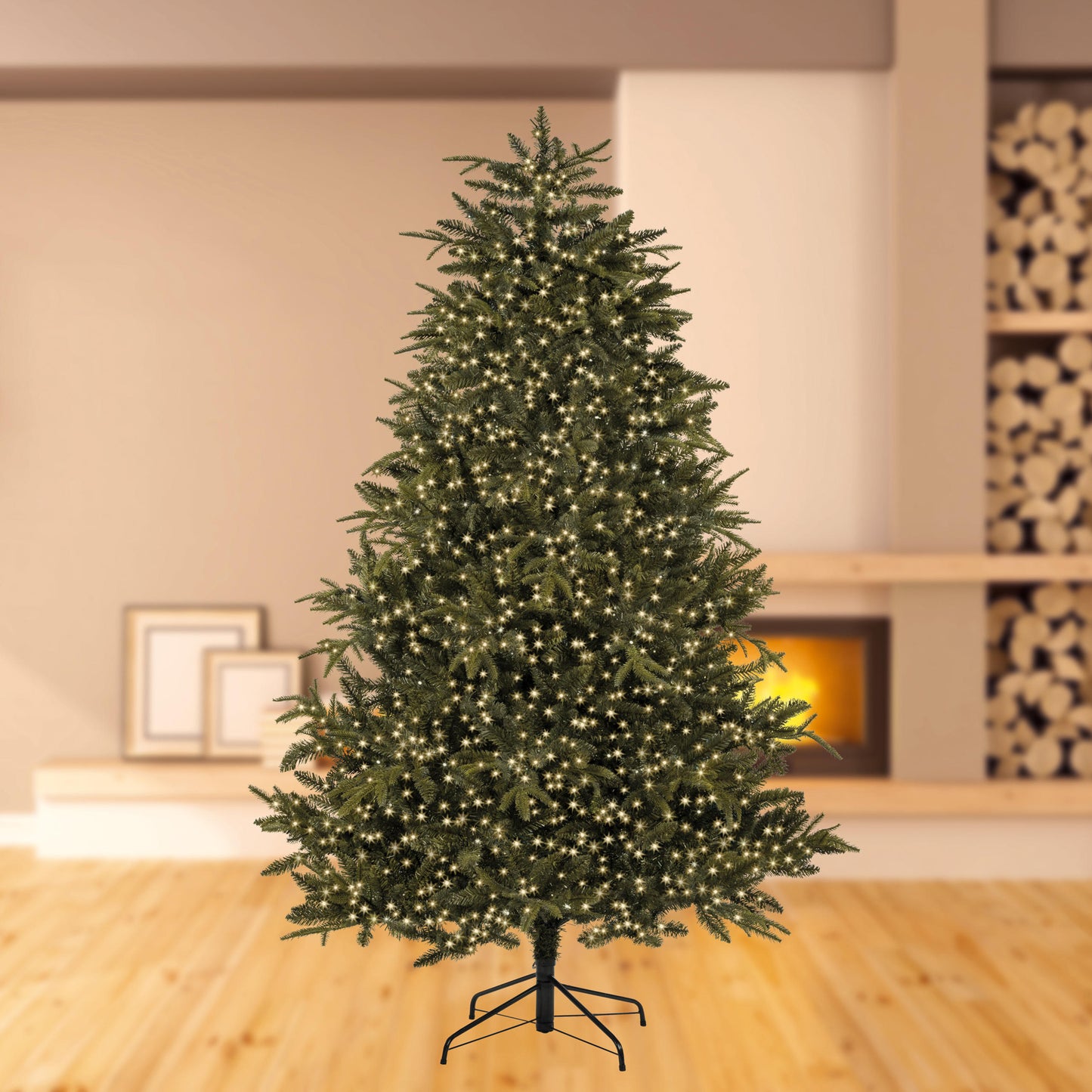 TreeBrights Warm White