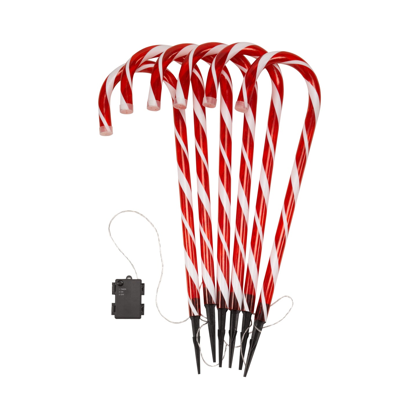 CandyCane Stakes
