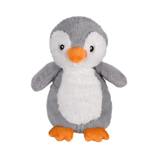 Nip-it Toy! Puppa Penguin